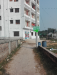 বাণিজ্যিক/আবাসিক জমি বিক্রি ২৩ শতক